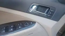 Kia Optima 2013, RF56589889