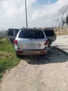 هيونداي سنتافي 2005, RF28615811