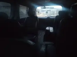 Hyundai H1 2014, RF15150812