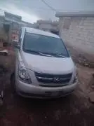 Hyundai H1 2014, RF15150812