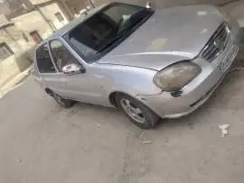 فاو كرت 2006, RF11235840