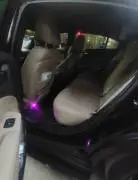 دودج تشارجر 2014, دمشق, RF14633132