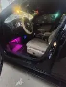 دودج تشارجر 2014, دمشق, RF14633132