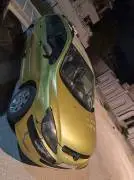 Peugeot 307 2004, Hama, RF17797663