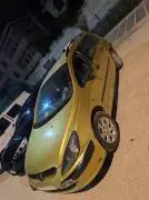 Peugeot 307 2004, Hama, RF17797663