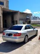 Mercedes E350 2005, Damascus, RF16382731