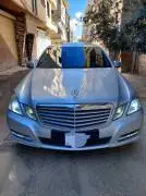 Mercedes E350 2005, Damascus, RF16382731
