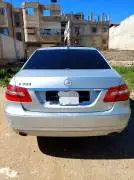 Mercedes E350 2005, Damascus, RF16382731