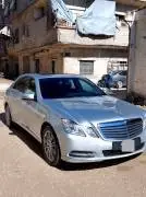 Mercedes E350 2005, Damascus, RF16382731