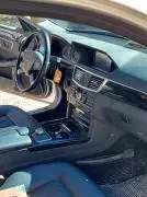 Mercedes E350 2005, Damascus, RF16382731
