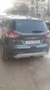 Ford Escape 2016, Damascus, RF80147765