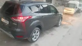 Ford Escape 2016, Damascus, RF80147765