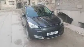 Ford Escape 2016, Damascus, RF80147765