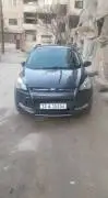Ford Escape 2016, Damascus, RF80147765