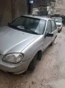 FAW 2005, RF82154943