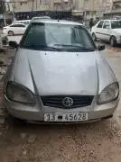 FAW 2005, RF82154943