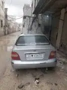 FAW 2005, RF82154943