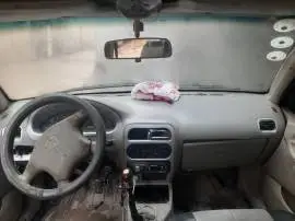 FAW 2005, RF82154943