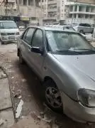 FAW 2005, RF82154943