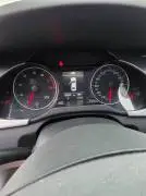 Audi A4 2011, Daraa, RF74244146