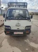 Hyundai Asia 1997, RF14498994