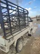 Hyundai Asia 1997, RF14498994