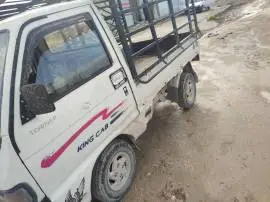 Hyundai Asia 1997, RF14498994