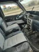 Hyundai Asia 1997, RF14498994