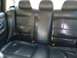 هيونداي فيرنا 2007, RF20624834