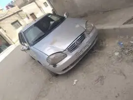 فاو كرت 2006, RF20969445