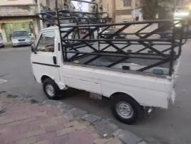 سوزوكي موديل 77 للبيع, دمشق, RF11089546