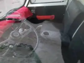 سوزوكي موديل 77 للبيع, دمشق, RF11089546