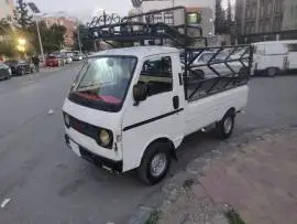 سوزوكي موديل 77 للبيع, دمشق, RF11089546