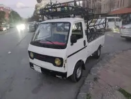 سوزوكي موديل 77 للبيع, دمشق, RF11089546