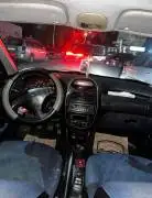 بيجو 206 سيدان 1600, RF89519232