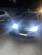 بيجو 206 سيدان 1600, RF89519232