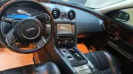 جاكوار 2014, حلب, RF12771755