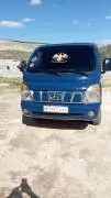 Hyundai Porter 2005, Idlib, RF96222351