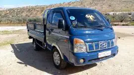 Hyundai Porter 2005, Idlib, RF96222351
