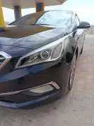 Hyundai Sonata 2015, RF11236040