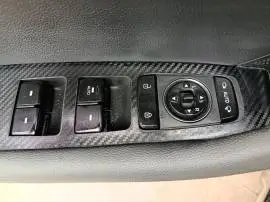 Hyundai Sonata 2015, RF11236040