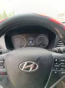 Hyundai Sonata 2015, RF11236040