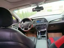 Hyundai Sonata 2015, RF11236040