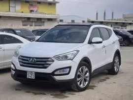 DM 2016, Daraa, RF42640207