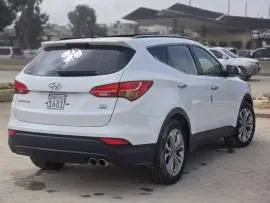 DM 2016, Daraa, RF42640207