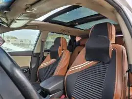 DM 2016, Daraa, RF42640207