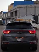 Kia Sportage 2017 for sale, RF20850256