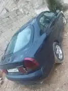 Mitsubishi Karizma 2000, RF62501834