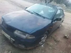 Mitsubishi Karizma 2000, RF62501834