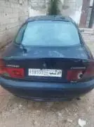 Mitsubishi Karizma 2000, RF62501834